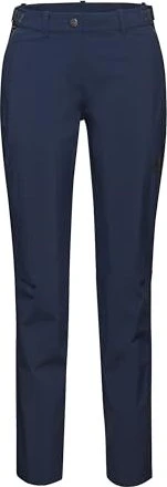 Mammut Runbold Hose lang (Damen)