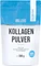 Alfons Miller Millers Alpha-Gel Kollagen Pulver Vorschaubild