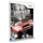 Driver 4 - Parallel Lines (Wii)