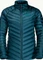 Jack Wolfskin Passamani Down Jacke (Damen) Vorschaubild