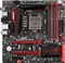 ASUS ROG Maximus VII Gene (Intel 1150) Vorschaubild