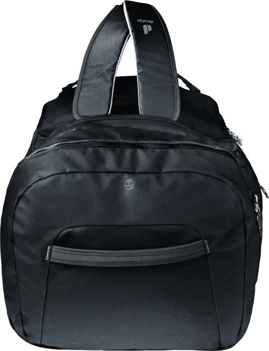 Deuter Duffel Pro 60 schwarz