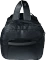 Deuter Duffel Pro 60 schwarz Vorschaubild