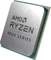 AMD Ryzen 5 4500, 6C/12T, 3.60-4.10GHz, tray Vorschaubild