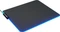 Cougar Neon RGB Gaming Mousepad schwarz Vorschaubild