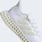 adidas 4DFWD 2 cloud white (Damen) Vorschaubild