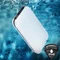 SilverStone Mammoth MMS02, USB-C 3.1 Vorschaubild