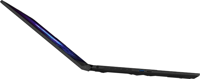 MSI Katana A17 AI B8VF-866, Ryzen 7 8845HS, 16GB RAM, 1TB SSD, GeForce RTX 4060, DE