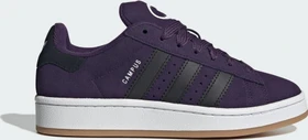 adidas Campus 00s aurora plum/core black/cloud white (Junior)
