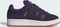 adidas Campus 00s aurora plum/core black/cloud white (Junior) Vorschaubild