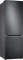 Samsung RB7300 RB34C602CB1 Vorschaubild