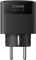 Anker Solix Smart Plug, 2500W, Smart-Steckdose Vorschaubild