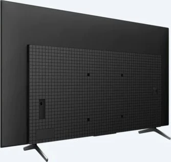 Sony XR-55A75K