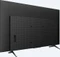 Sony XR-55A75K Vorschaubild