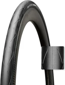 Hutchinson Blackbird 700x30C Reifen schwarz