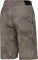 Vaude Loamer Mountainbike Shorts Fahrradhose kurz coconut (Damen) Vorschaubild