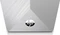 HP Pavilion 595-p0623ng, silber, Core i7-8700, 8GB RAM, 128GB SSD, 1TB HDD, GeForce GT 1030 Vorschaubild
