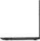 Dell Latitude 14 3490, Core i5-8250U, 8GB RAM, 256GB SSD, DE Vorschaubild