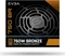 EVGA BR 750 750W, ATX 2.3 Vorschaubild