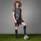 adidas FC Bayern München Authentic 2024/2025 Auswärtstrikot kurzarm (Herren) Vorschaubild