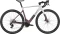 Scott Solace Gravel 30 Modell 2026 Vorschaubild