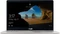 ASUS ZenBook Flip 15 UX561UN, Pure Silver, Core i7-8550U, 8GB RAM, 512GB SSD, GeForce MX150, DE Vorschaubild