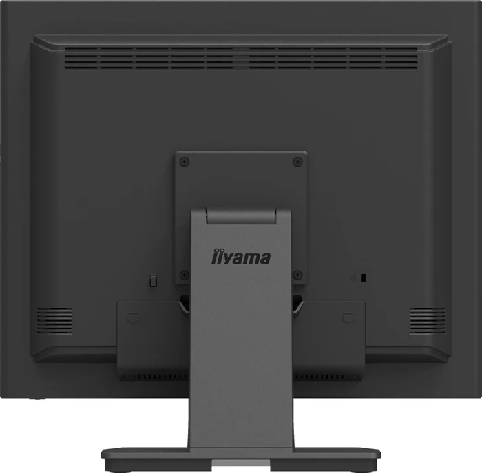 iiyama ProLite T1931SR-B2S, 19"