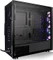 Thermaltake Level 20 MT ARGB, Glasfenster Vorschaubild