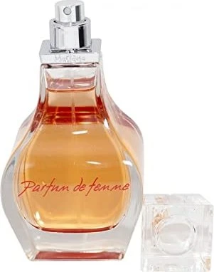 Montana Parfum De Femme Eau de Toilette, 30ml