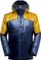 La Sportiva Supercouloir Primaloft Funktionsjacke (Herren) Vorschaubild
