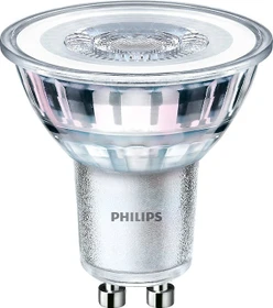 Philips Classic LED Reflektor GU10 3.5-35W/827