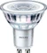 Philips CorePro LEDspot GU10 3.1-25W/827 36° Vorschaubild