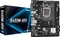 ASRock B460M-HDV (Intel 1200) Vorschaubild