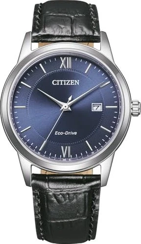 Citizen AW1780-17L