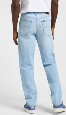 Lee Oscar Jeans chance (Herren)