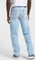Lee Oscar Jeans chance (Herren) Vorschaubild