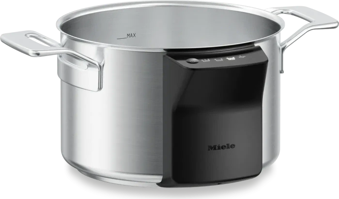 Miele KMKT 8420 M Sense Kochtopf 4l