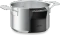 Miele KMKT 8420 M Sense Kochtopf 4l Vorschaubild
