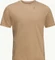 Jack Wolfskin Bike Commute Shirt kurzarm (Herren) Vorschaubild