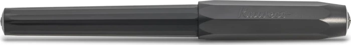 Kaweco Perkeo Gelroller all-black