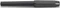 Kaweco Perkeo Gelroller all-black Vorschaubild