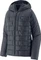 Patagonia Hi-Loft Nano Puff Hoody Funktionsjacke (Damen) Vorschaubild