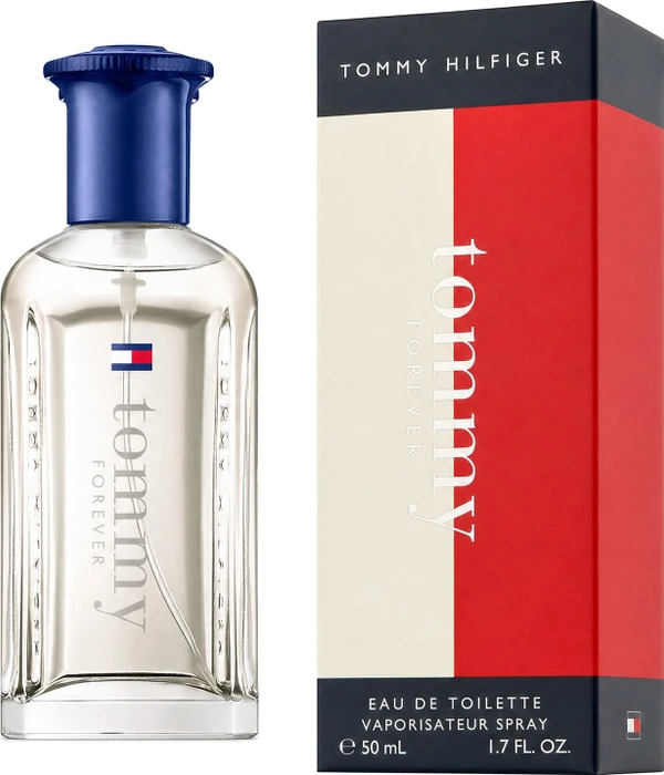 50ml