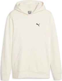 Puma Better Essentials Hoodie no color (Herren)