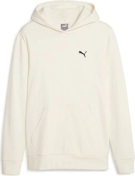 Puma Better Essentials Hoodie (Herren)