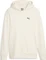 Puma Better Essentials Hoodie (Herren) Vorschaubild