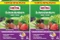 Evergreen Garden Care Substral Schneckenkorn Limex Ultra Vorschaubild