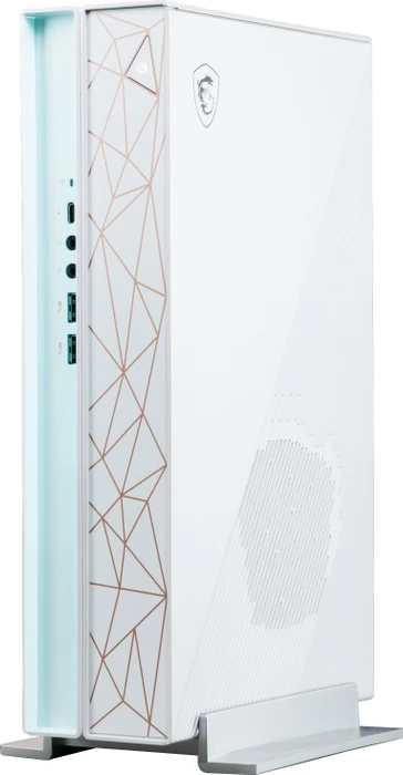MSI Creator P50 11SI-008DE, Core i5-11400, 16GB RAM, 512GB SSD, 1TB HDD, GeForce GTX 1660 SUPER