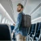 Hama Traveller 15.6" Vorschaubild