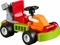 LEGO Classic - Spaß in der Zukunft Vorschaubild